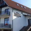 Отель Vila Predelut, фото 1