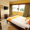 Отель Kenya Comfort Suites, фото 27