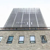 Отель Suncheon Hotel TT, фото 27