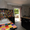 Отель Au Cèdre De Saint Rémy Location De Vacances, фото 17