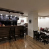 Отель Upart Home, фото 21