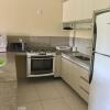 Отель Flat Terreo no Canarius Resort Gravatá - 2 Suites e Varanda, фото 2