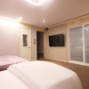 Отель Daegu Sincheon Play & Stay Hotel, фото 18