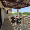 Отель Caldera Platanias Villas, фото 19