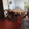 Отель Hostal Quipu, фото 8