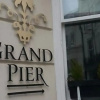 Отель Grand Pier Guest House, фото 1