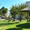 Отель Benalbeach Playa Suite, фото 19