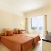 Отель Grupotel Imperio Playa, фото 4