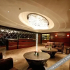 Отель Rich Global Hotel, фото 20