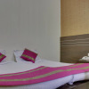 Отель OYO 302 Maple Green, фото 4