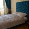 Отель Apartament Orchidea Centrum, фото 27