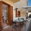 Отель Residence I Tesori di San Vito, фото 10