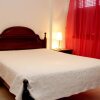 Отель Apartamentos Torre da Rocha, фото 4