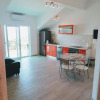 Отель Apartments Berti, фото 3