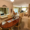 Отель Westwind 3-3, фото 9
