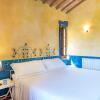 Отель Podere Pratovecchio 14 2, фото 24
