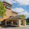 Отель Extended Stay America Boston Waltham 52 4th Ave, фото 13