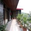 Отель OYO 9308 Home Valley View 2 BHK Villa Near Kasauli, фото 1