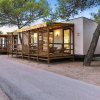 Отель Mediteran Travel Mobile Homes Solaris, фото 1