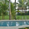 Отель Playa Encantada Beach Residence, фото 7