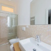 Отель Be Apartments Donatello, фото 6