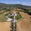 Отель Tuscany Resort Occhini, фото 22
