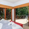 Отель San Lameer Villa Rentals 11703, фото 42