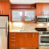 Отель The Dreamers Residence - Convenient 1bd in Center City, фото 6