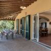 Отель Bellaria Independent villa-BELLARIA, фото 22