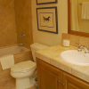 Отель The Caledonian by All Seasons Resort Lodging, фото 8