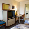 Отель Chebucto Inn, фото 6