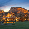 Отель Boulders Resort & Spa Scottsdale, Curio Collection by Hilton, фото 21