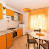 Отель Apartman Magi, фото 19