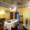 Отель La Casa Dell'Ammiraglio, фото 16
