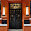 Отель Ruz Hotels Tunel, фото 33