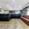 Отель Smile Stay Hotel Millennium Plaza, фото 13