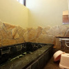 Отель Japanese Style Pension Tamure, фото 26