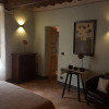 Отель B&B Chez Nous Città della Pieve, фото 14