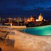 Отель Movich Hotel Cartagena de Indias, фото 19