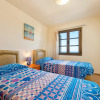 Отель Aegean Blue Villa's - All Inclusive & Water park, фото 1