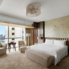 Отель Shangri-La Beijing, фото 3