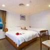 Отель Love Tong, фото 3