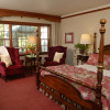 Отель Benbow Historic Inn, фото 3