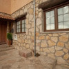 Отель Apartamentos Rurales Sierra de Béjar, фото 1