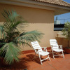 Отель Mar Menor, фото 13