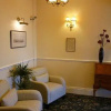 Отель St Hilary Guest House, фото 19