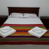 Отель Hostal Guachar, фото 4