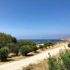 Отель A Cycladic-architecture Beach House in Koumbara, фото 8