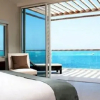 Отель North Shore Suites Umhlanga, фото 20