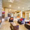 Отель Quality Hotel & Conference Centre, фото 1